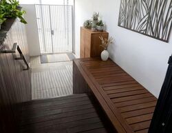 Bliss@Kovan (D19), Condominium #601526291